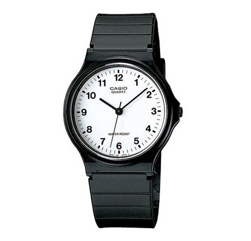 여성젤리/우레탄시계 아주 좋은 카시오 수능시계 CASIO 시계 MQ-24-7B MQ-24-7B2 판매순위