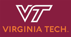  버지니아 공대 합격 - Virginia Tech