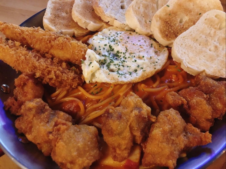 청주 용암동 촌댁맥주에서 먹었어요. From.촌댁맥주 용암점 청주 용암동 촌댁맥주에서 먹었어요. From.촌댁맥주 용암점