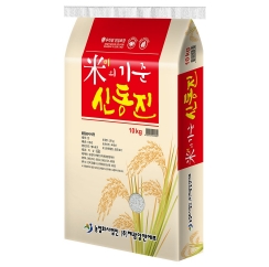 선호도 높은 쌀10kg 추천용품추천 1위부터 20위까지 쇼핑리스트입니다! 