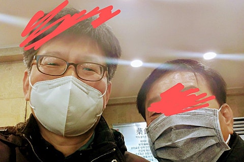 북부법무사법인 이미지