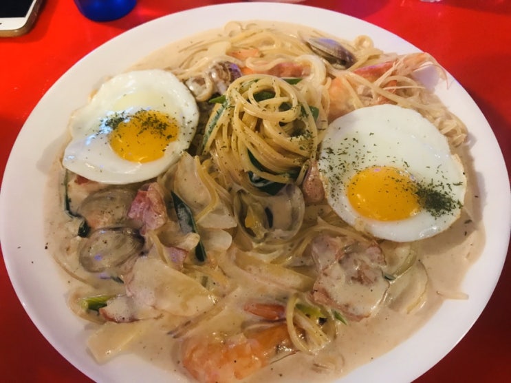 레트로 감성 전주 아중리 술집 맛집 추천 장미맨숀!