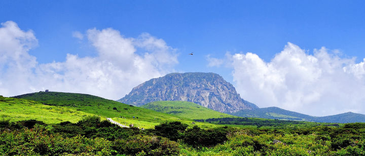  제주도 세컨하우스 건축 시 꼭 알아야 할 TIP!