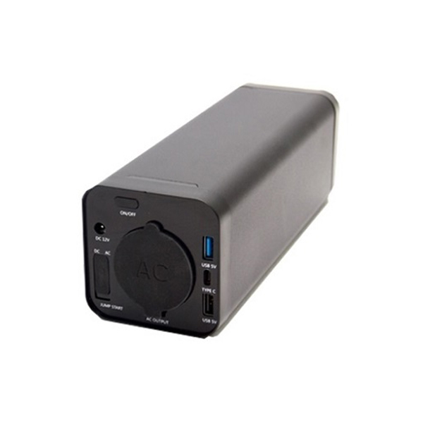 (로켓배송)아이에너지 Z4 점프스타터 휴대용 배터리 AC220V출력 IB461KP, 1개, 40800mAh 추천해요 (로켓배송)아이에너지 Z4 점프스타터 휴대용 배터리 AC220V출력 IB461KP, 1개, 40800mAh 추천해요