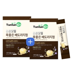  선호도 높은 도라지청 제품BEST 20 리스트정보입니다! 