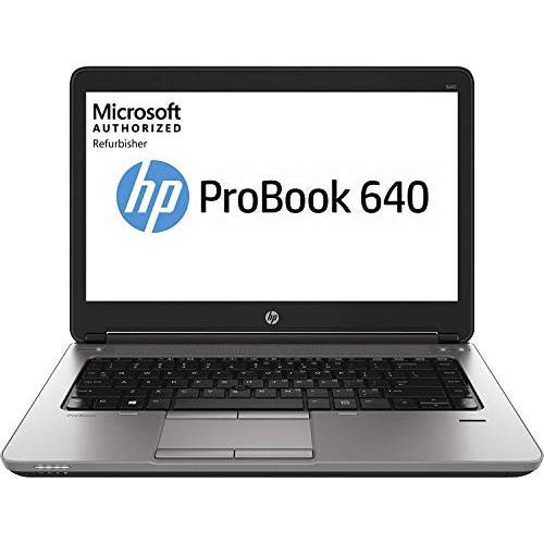 hp노트북 리뷰, HP ProBook 640 G1 14 Laptop Intel Core i5 16GB RAM 512GB SSD Win10 상세내용참조 상세내용  싸게 파는 곳도 추천합니다!
