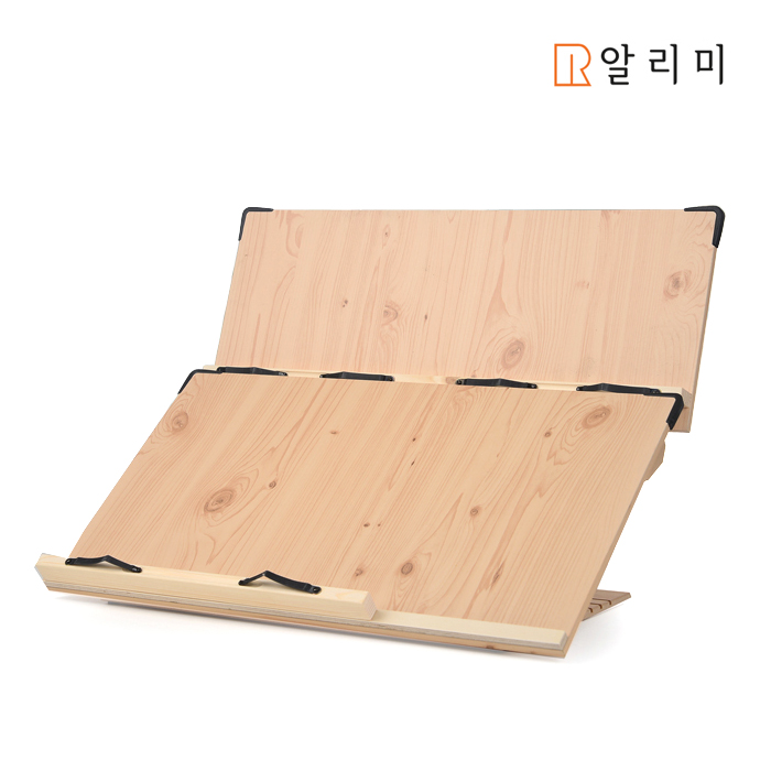  [제품랭킹] 마스크알리미 제품 목록 입니다. best20 보고가세요. 