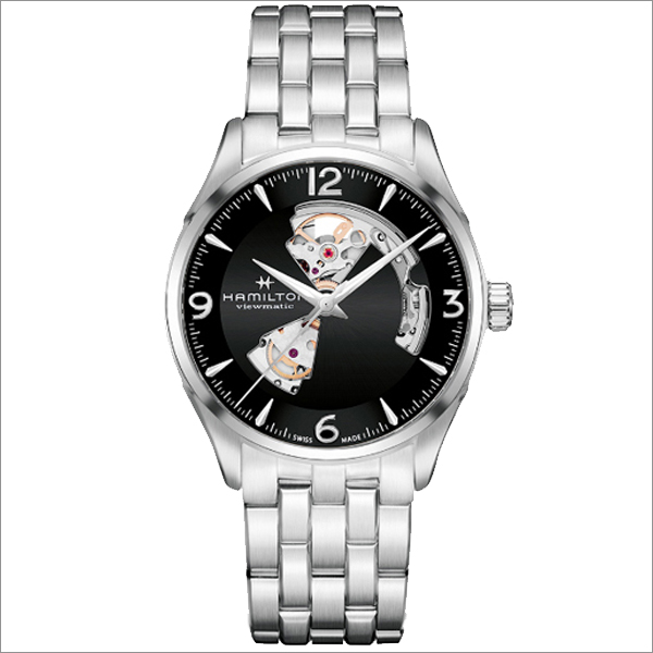 남자 시계 정보 해밀턴 H32705131 재즈마스터 오픈하트 신형 42mm_92 해밀턴 추천제품입니다. 남자 시계 정보 해밀턴 H32705131 재즈마스터 오픈하트 신형 42mm_92 해밀턴 추천제품입니다.