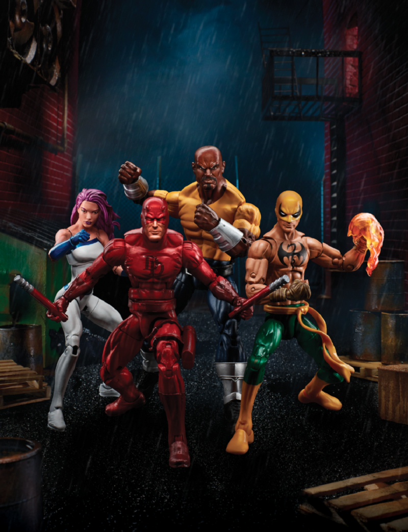 마블레전드 아마존 한정판 소개 - 에이지 오브 울트론 디펜더스 데이 오브 퓨처 패스트 매그니토 알파 플라이트 울버린 : 네이버 블로그, image size:800x1043