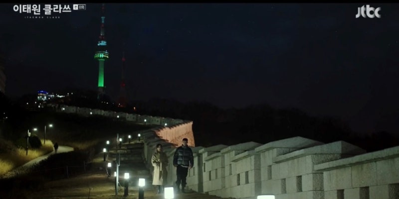(주)여행정보 이미지