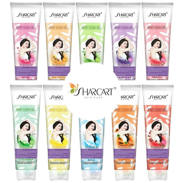 오투팜 샤카트 바디클렌저/필링/스크럽 8종, 장미향 310ml, 1개 추천해요 오투팜 샤카트 바디클렌저/필링/스크럽 8종, 장미향 310ml, 1개 추천해요