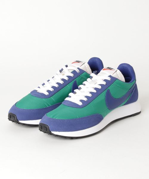   일본정품발송 약26일수령가능 NIKE AIR TAILWIND 79 487754303 51586971