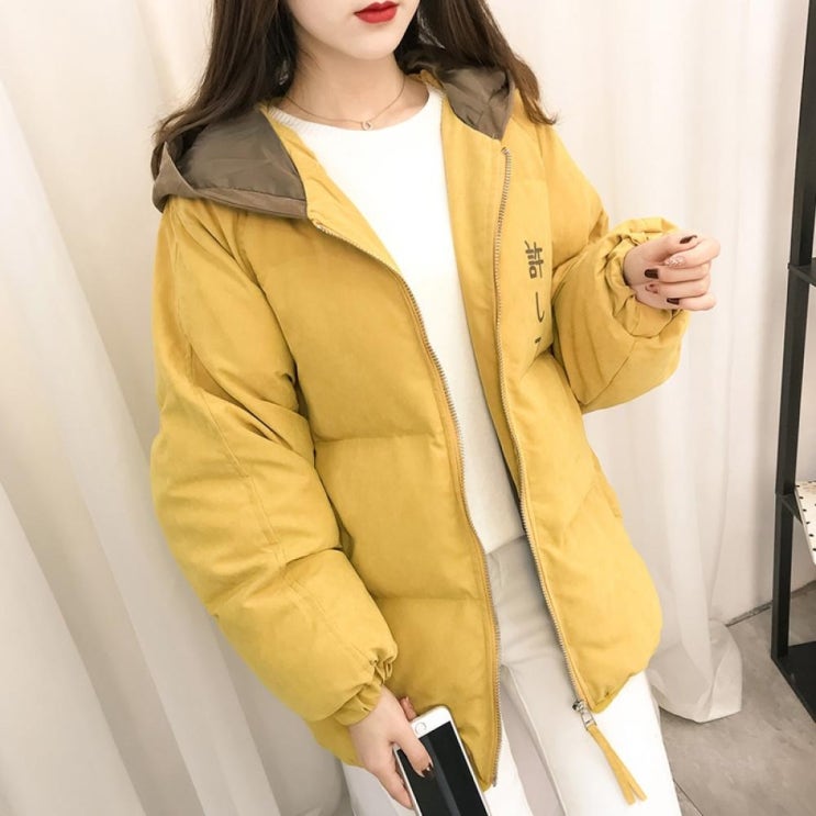  [히트상품 대박세일] GM 여성 겨울 최신상패딩 점퍼 AJ47p3b 보고 결정하세요!!