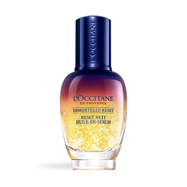 (로켓배송)록시땅 이모르뗄 오버나이트 리셋 오일 인 세럼, 30ml, 1개 추천해요 (로켓배송)록시땅 이모르뗄 오버나이트 리셋 오일 인 세럼, 30ml, 1개 추천해요