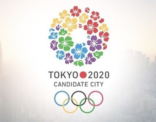  2020도쿄 올림픽 축구