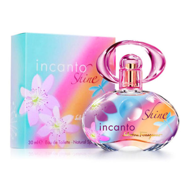 페레가모 인칸토 샤인, 100ml, - 추천해요 페레가모 인칸토 샤인, 100ml, - 추천해요