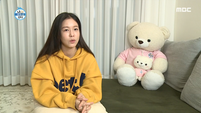 나혼자산다 경수진 나이, 경수진 수제 막걸리 제조(영상)
