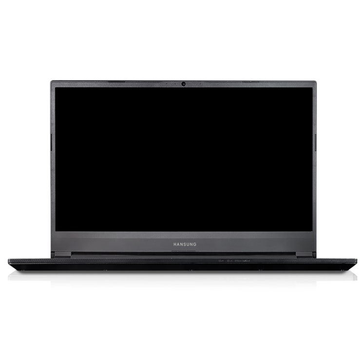 한성 노트북  한성컴퓨터 노트북 BossMonster 120Hz X7957 i79750H 4394cm WIN미포함 GTX1650 미포함 SSD 24  구매하고 아주 만족하고 있어요!