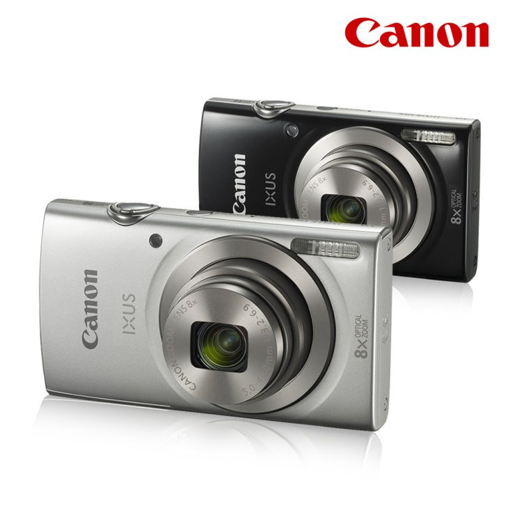 캐논 IXUS185 디지털카메라, IXUS185 블랙 단품 추천해요 캐논 IXUS185 디지털카메라, IXUS185 블랙 단품 추천해요