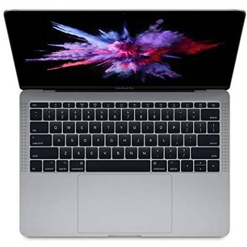 대박난 제품 Apple Apple MacBook Pro 13inch 23GHz Core i5 256GB  Spac42386061 상세내용참조 상세