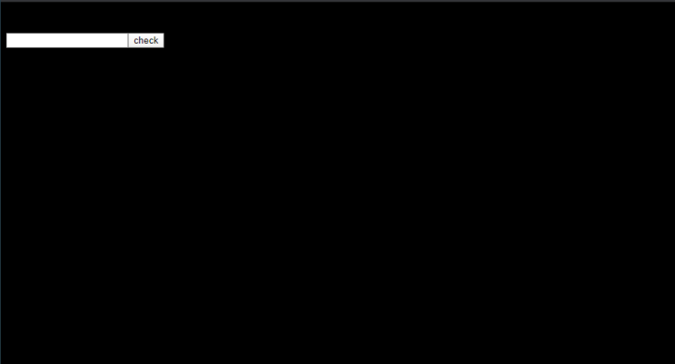  webhacking.kr 14 [100]