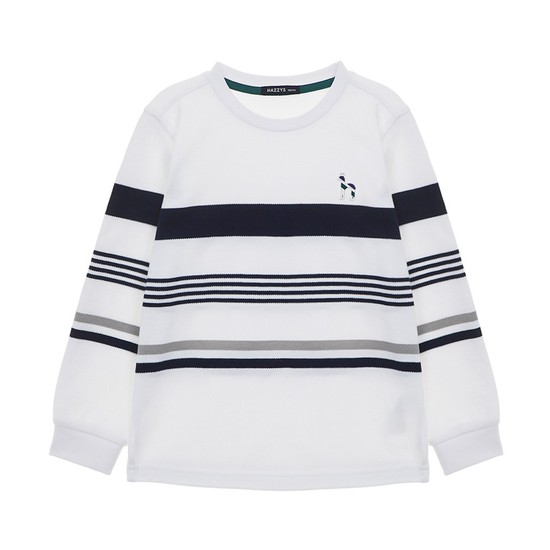  초대박 꿀템 헤지스키즈 남아 SPORTY 선염 SINGLE T HPS82TR13PIV 확인하고 결정하세요!