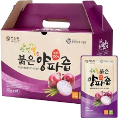  선호도 높은 양파즙 상품모음BEST 20 쇼핑리스트입니다! 