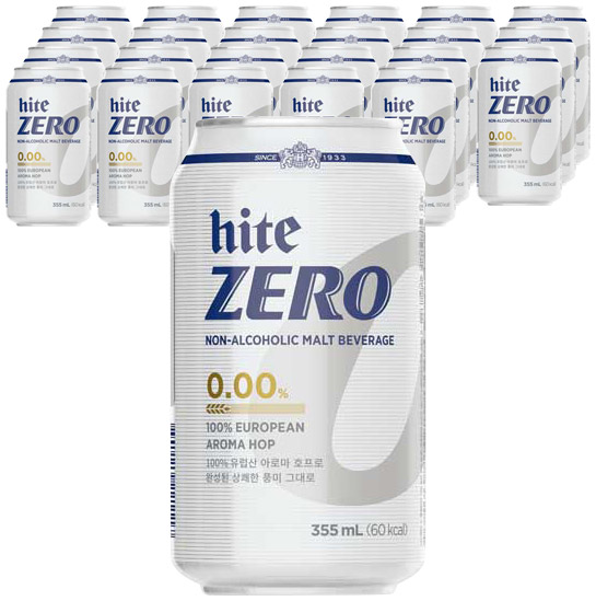 (로켓배송)원하프하이트제로355mlx24총알배송, 355ml, 24개 추천해요 (로켓배송)원하프하이트제로355mlx24총알배송, 355ml, 24개 추천해요