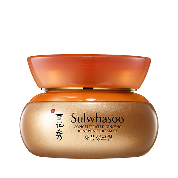 설화수자음생크림 제품 3월 인기 리스트 설화수자음생크림 제품 3월 인기 리스트