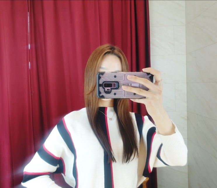 평택 미용실 헤어 일지오날레 비전점 무코타 클리닉 정말 맘에 들어 평택 미용실 헤어 일지오날레 비전점 무코타 클리닉 정말 맘에 들어
