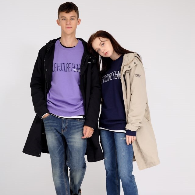 인터크루 남성 아웃도어 믹스 맥 필드 웨더 코트 바람막이 야상 점퍼 야상점퍼 추천해요 인터크루 남성 아웃도어 믹스 맥 필드 웨더 코트 바람막이 야상 점퍼 야상점퍼 추천해요