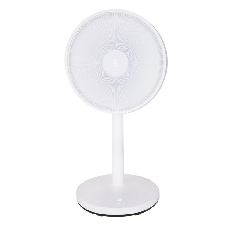(로켓배송)스위스밀리터리 SM 3S팬 DC 선풍기 380 x 370 x 800~970 mm SMA-DC14S 추천해요 (로켓배송)스위스밀리터리 SM 3S팬 DC 선풍기 380 x 370 x 800~970 mm SMA-DC14S 추천해요