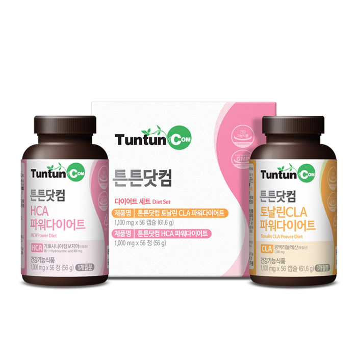  잘팔리는 시서스가루 !!! 바로그놈. 20가지 컬렉션 모아 봤습니다. 