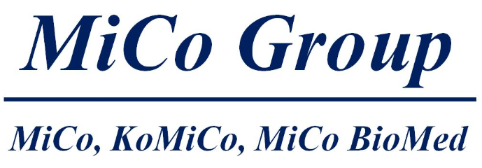 [기업분석] 미코 (코059090)