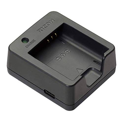  완전대박 상품 BJ11 Battery Charger for Db110 Rechargeable LiIon Battery Ricoh Gr 상세내용참조 확인해보시죠!!
