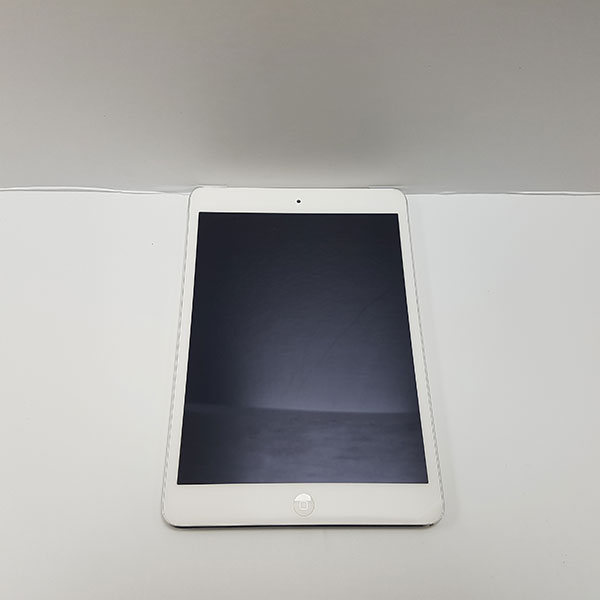  (대전중고태블릿PC) 애플 아이패드 미니 2 셀룰러 128G 실버, Space Gray, MUU32KH/A