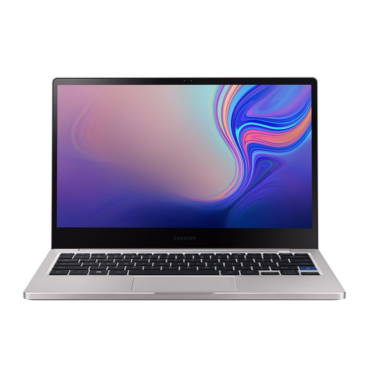 (로켓배송)삼성전자 노트북7 NT730XBV-A58A (i5-8265U 33.7cm), 256GB, 8GB, Linux 추천해요 (로켓배송)삼성전자 노트북7 NT730XBV-A58A (i5-8265U 33.7cm), 256GB, 8GB, Linux 추천해요