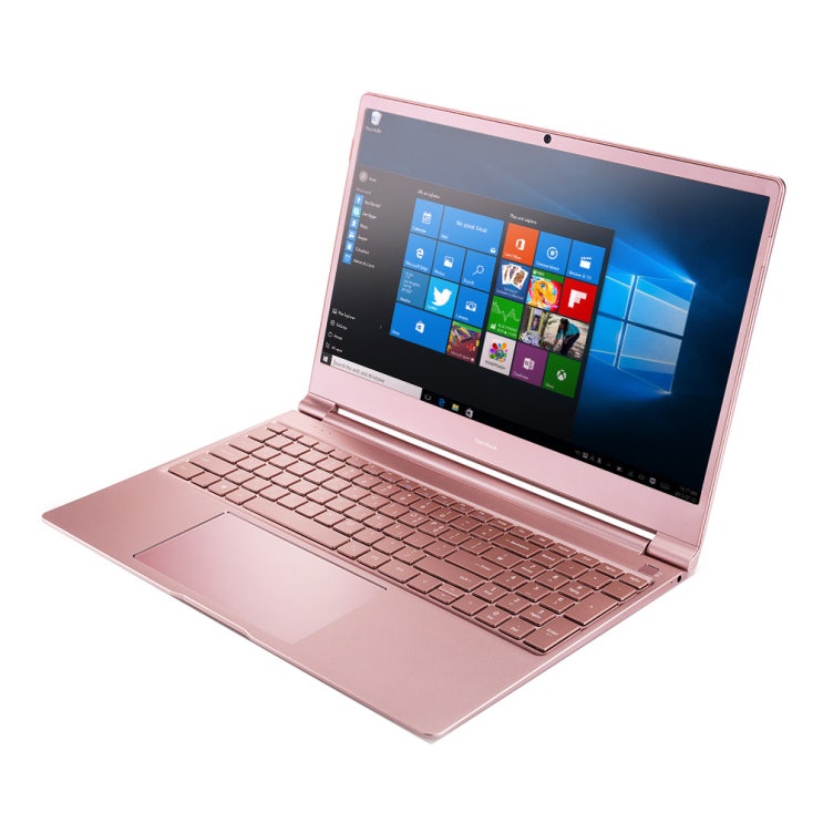 (로켓배송)아이뮤즈 스톰북 15프로 (m3-6y30 39.6cm WIN10 8GB eMMC 64GB MS오피스), StormBook15 PRO, 로즈골드 추천해요 (로켓배송)아이뮤즈 스톰북 15프로 (m3-6y30 39.6cm WIN10 8GB eMMC 64GB MS오피스), StormBook15 PRO, 로즈골드 추천해요