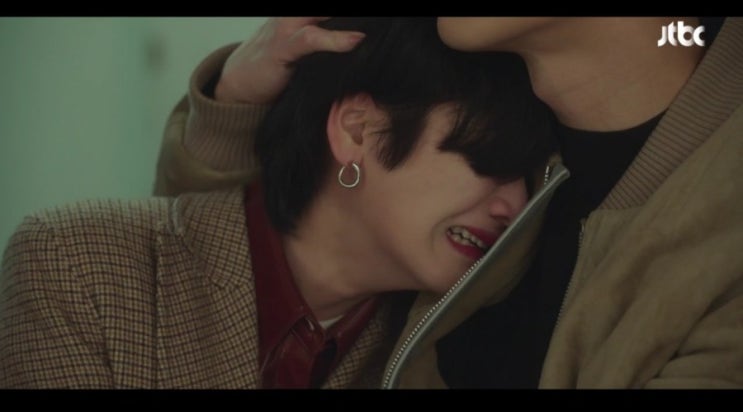 이태원클라쓰 12회줄거리 명대사 새로이가 마현이에게 니가 너인것에 다른 사람을 납득시킬 필요는 없어 이서의 시집독백 나는 돌덩이 나는 다이아 이태원클라쓰 12회줄거리 명대사 새로이가 마현이에게 니가 너인것에 다른 사람을 납득시킬 필요는 없어 이서의 시집독백 나는 돌덩이 나는 다이아