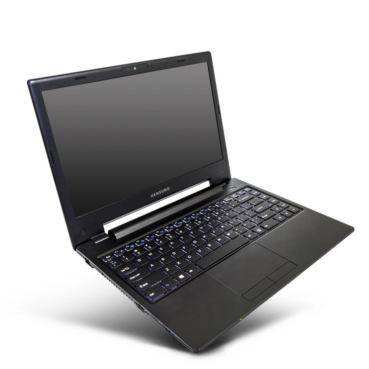 [한성 노트북] 한성컴퓨터 노트북 U38 ForceRecon 6427S 펜티엄4415U 3378cm WIN미포함 미포함 SSD 120GB 4GB  싸게 파는 곳도 추천합니다!