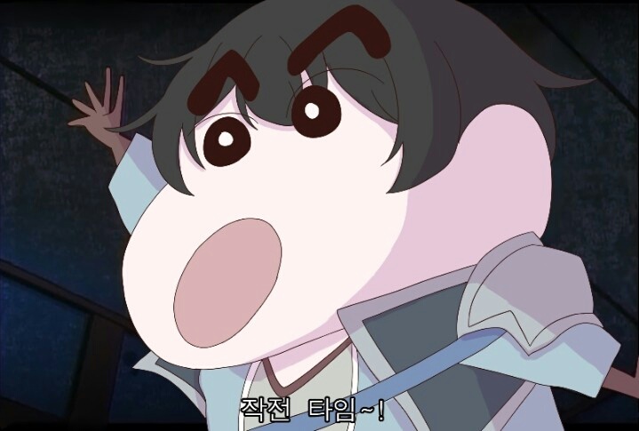  프린세스 커넥트 완벽 요약 『C』