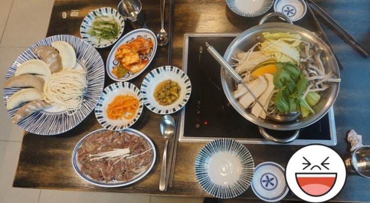  인천 구월동 맛집 / 구월동 맛집 / 구월동 맛집 추천 / 국제요리대회 금상 수상한 <미소로>