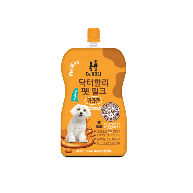 닥터할리 저지방 펫밀크200ml 카라멜(전연령) 10개, 10팩, 200ml 추천해요 닥터할리 저지방 펫밀크200ml 카라멜(전연령) 10개, 10팩, 200ml 추천해요