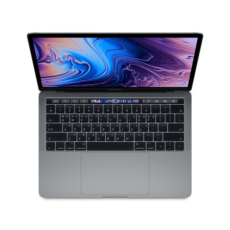 완전대박 꿀템 멸치쇼핑가온씨앤씨 Apple MacBook Pro 13형 MUHP2KHA 2019형 스페이스 그레이 상세페이지 참조 상세페이지 참조