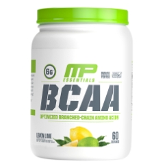  선호도 높은 bcaa 상품모음TOP 20 쇼핑리스트입니다! 