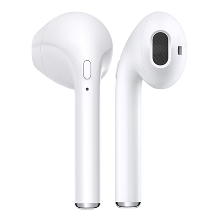 아크로 블루투스 이어폰, acroi8mini, 화이트 아크로 블루투스 이어폰, acroi8mini, 화이트