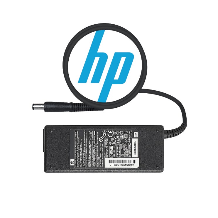 [hp노트북 리뷰] HP 정품 19V 474A 90W 74 신형 어댑터 PPP012 PPP012LE  구매하고 아주 만족하고 있어요!