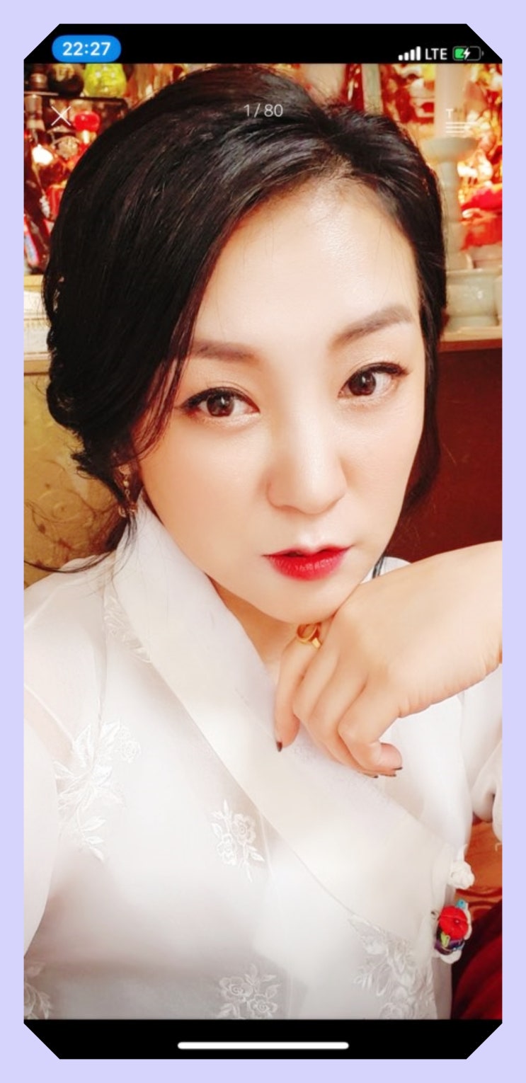 강북유명한점집 나에게 한줄기 빛이되다. 강북유명한점집 나에게 한줄기 빛이되다.