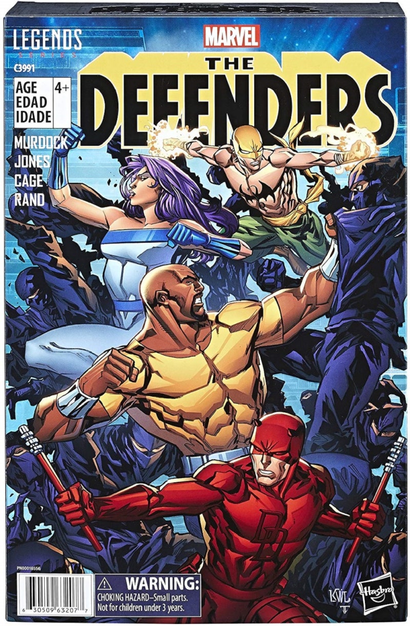 레고® 라이프 매거진 2022, image size:800x1219