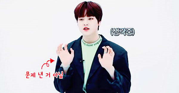 스타케이 남도현 쿠킹클래스&먹방 에피소드 1,2탄 움짤! (도현이가 만든 김밥) 스타케이 남도현 쿠킹클래스&먹방 에피소드 1,2탄 움짤! (도현이가 만든 김밥)